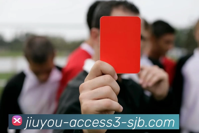 九游访问3，九游访问，九游官网，九游入口，九游APP平台生态图