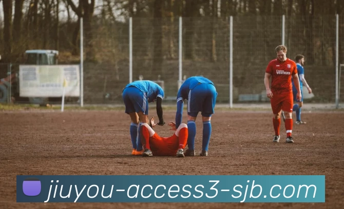 九游访问3，九游访问，九游官网，九游入口，九游APP全站App